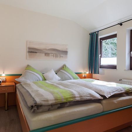 Haus Alexandra Inkl Meinecard Plus Willingen (Upland) Exterior foto