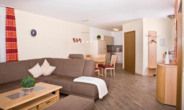 Haus Alexandra Inkl Meinecard Plus Willingen (Upland) Quarto foto