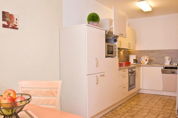 Haus Alexandra Inkl Meinecard Plus Willingen (Upland) Quarto foto
