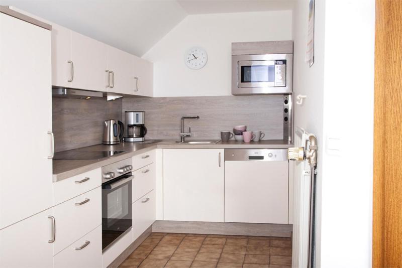 Haus Alexandra Inkl Meinecard Plus Willingen (Upland) Quarto foto