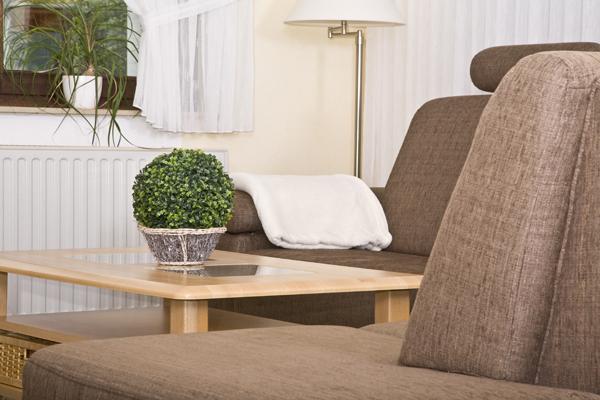 Haus Alexandra Inkl Meinecard Plus Willingen (Upland) Exterior foto
