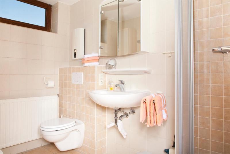 Haus Alexandra Inkl Meinecard Plus Willingen (Upland) Quarto foto